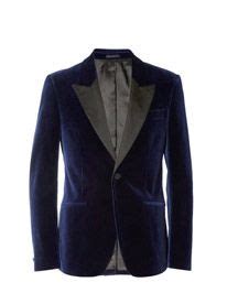 alexander mcqueen party tuxedo.